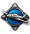 NORDIC_airforce_democratic